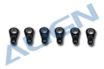 H50054T : Ball Link